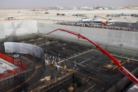 First concrete at Barakah (Enec)_200